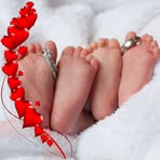 Maddison Marks - Facebook