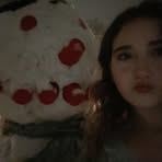 Maddison Marks - Facebook
