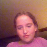 maddisonmarks - @maddisonmarks2 - Instagram