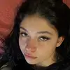 Maddy - @maddison.marks - TikTok