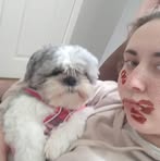 Madison Marks - Facebook