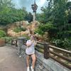 Madison Marks - @madisonmarks7 - TikTok