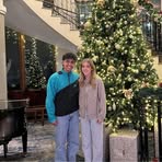 Madison Marks - Facebook