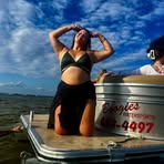 Madison Marks - Facebook