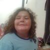 Madison Marks - @madisonmarks50 - TikTok