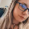 Madison Marks - @_mad_marks - TikTok