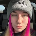 Madison Marks - Facebook