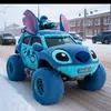 Madison Marks🦖 - @stitch_fan70 - TikTok