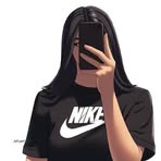 Maddison Marquez - Facebook