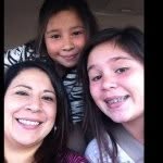 Maddison Marquez - @hungergames048 - Instagram