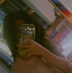 Maddison Marquez - Facebook