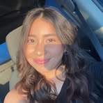 Maddison Marquez - Facebook