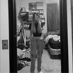 Madison Marquez - Facebook