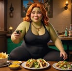 Madison Marquez - Facebook