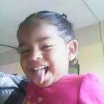 Madison Marquez - Facebook