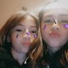 Madison Marquez - @madison.marquez1 - TikTok