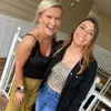 Madison Marquez - @m_marquez44 - TikTok