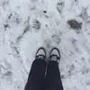 madison Marquez - @madison.marquez95 - TikTok
