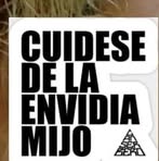 Madison Marquez Mancia - Facebook