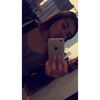 Madison Marquez - @madisonmarquez - TikTok