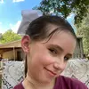 🎀 maddie🎀 - @maddisonmarshall8 - TikTok