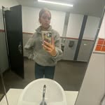 maddi - @maddisonmarshall.second - Instagram