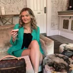Maddison Marshall - Facebook