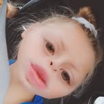 Maddison Marshall - @maddisonmarshall2505 - Instagram