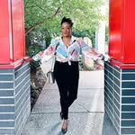 Maddison Marshall - @maddisonmarshall304 - Instagram
