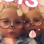 Maddison Marshall - @marshallmaddison78 - Instagram