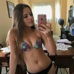 Maddison Marshall - @maddisonmarshall54 - Instagram