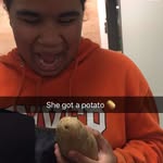 Maddison Marshall - @maddie.dipcrap - Instagram
