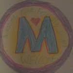 Maddison Marshall - @maddisonmarshall2006 - Instagram