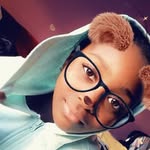 maddison marshall - @maddison_marshall2 - Instagram