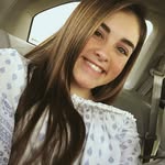 Maddison Marshall - @marshallmaddison - Instagram