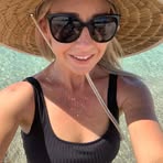 Maddison Marshall - Facebook
