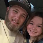 Maddison Marshall - Facebook
