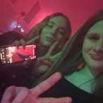 Maddison Marshall - Facebook