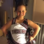 Maddison Marshall - @maddi_leah - Instagram