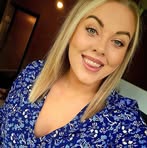 Maddison Marshall - Facebook