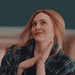 Maddison Marshall - @doyouknowmaddison - Instagram