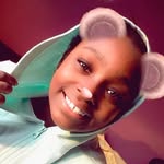 Maddison Marshall - @madd_babygirl - Instagram