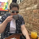 Maddison Marshall - @maddisonjessie - Instagram