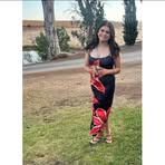 Maddison Marshall - Facebook