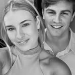 Maddison Marshall - Facebook