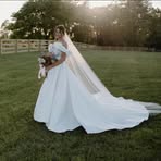 Maddison Marshall - Facebook
