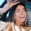 Maddison Marshall - @maddisonhorton3 - TikTok