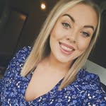 𝕄𝕒𝕕𝕕𝕚𝕤𝕠𝕟 𝕄𝕒𝕣𝕤𝕙𝕒𝕝𝕝 - @maddisonmarshall - Instagram