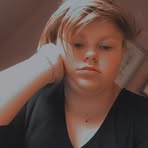 Maddison Marshall - Facebook