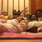 Maddison Marshall - @maddi131524 - Instagram